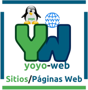 Yoyo-Web